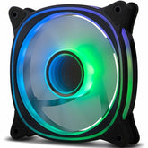 Box Ventilator Nox-Xtreme NXHUMMERVFAN